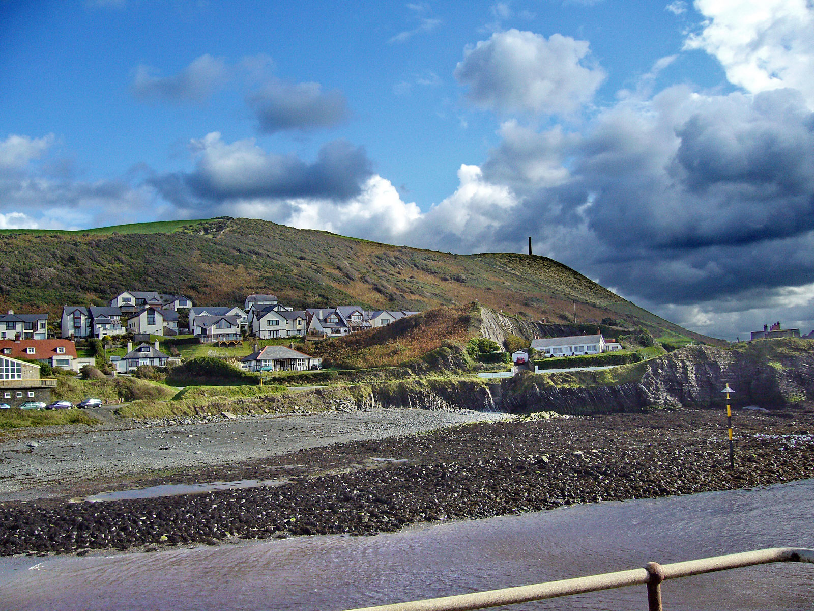 Aberystwyth